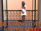 Rosie's Innocence